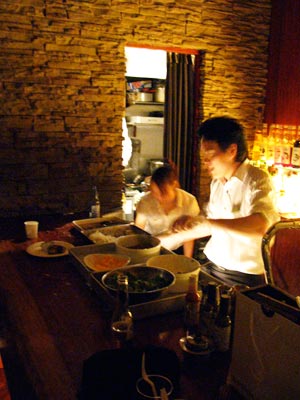090619_3.jpg