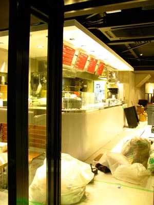 091101_4.jpg