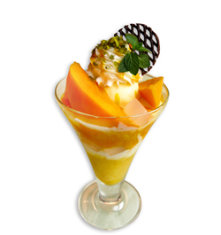MangoParfait090527.jpg