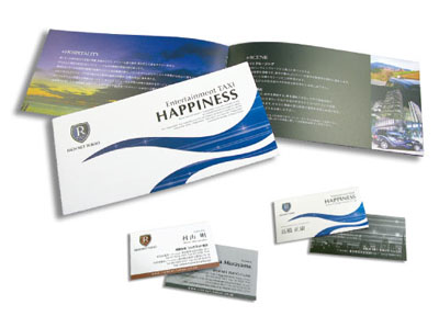 happiness090522.jpg