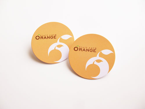 orange_1.jpg