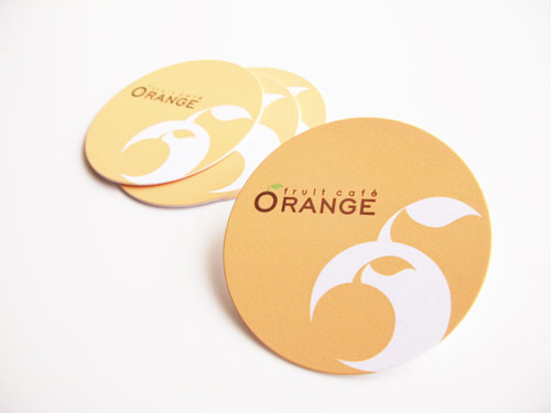 orange_2.jpg