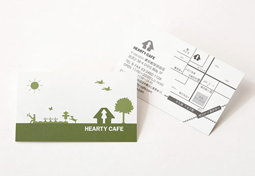 work_shopcard034_01.jpg